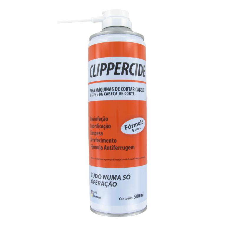 08.72131-1 - Clippercide