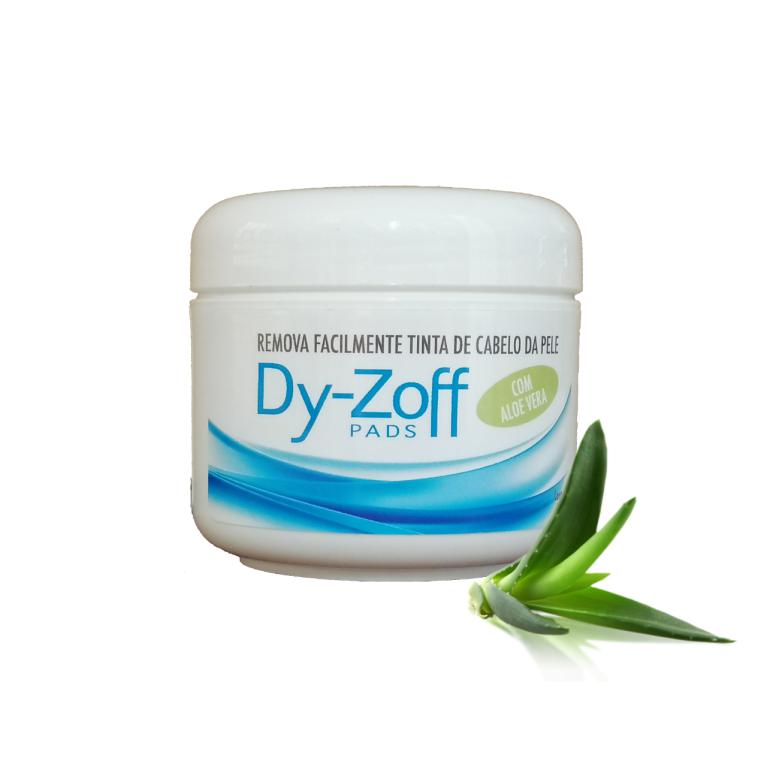 08.41620 - Dy-Zoff